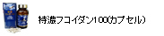 ���Z�t�R�C�_���@�J�v�Z���^�C�v