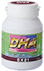 EX21�V���[�Y DHA