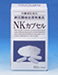 NK�J�v�Z��
