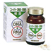 �X�[�p�[DNA�ERNA�j�_